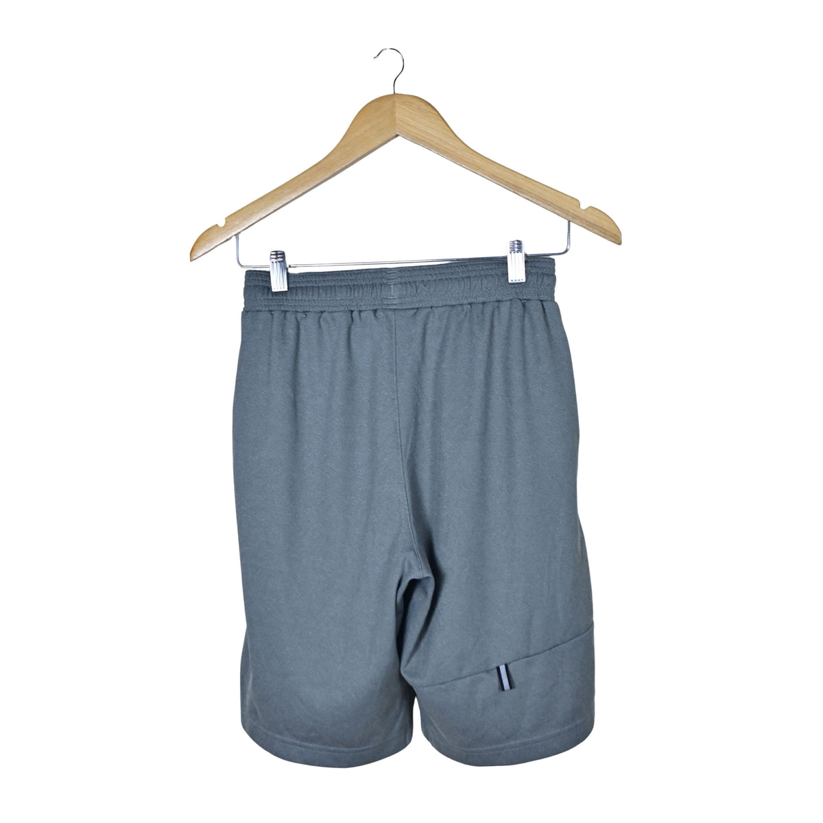 Men's Running & Gym Shorts