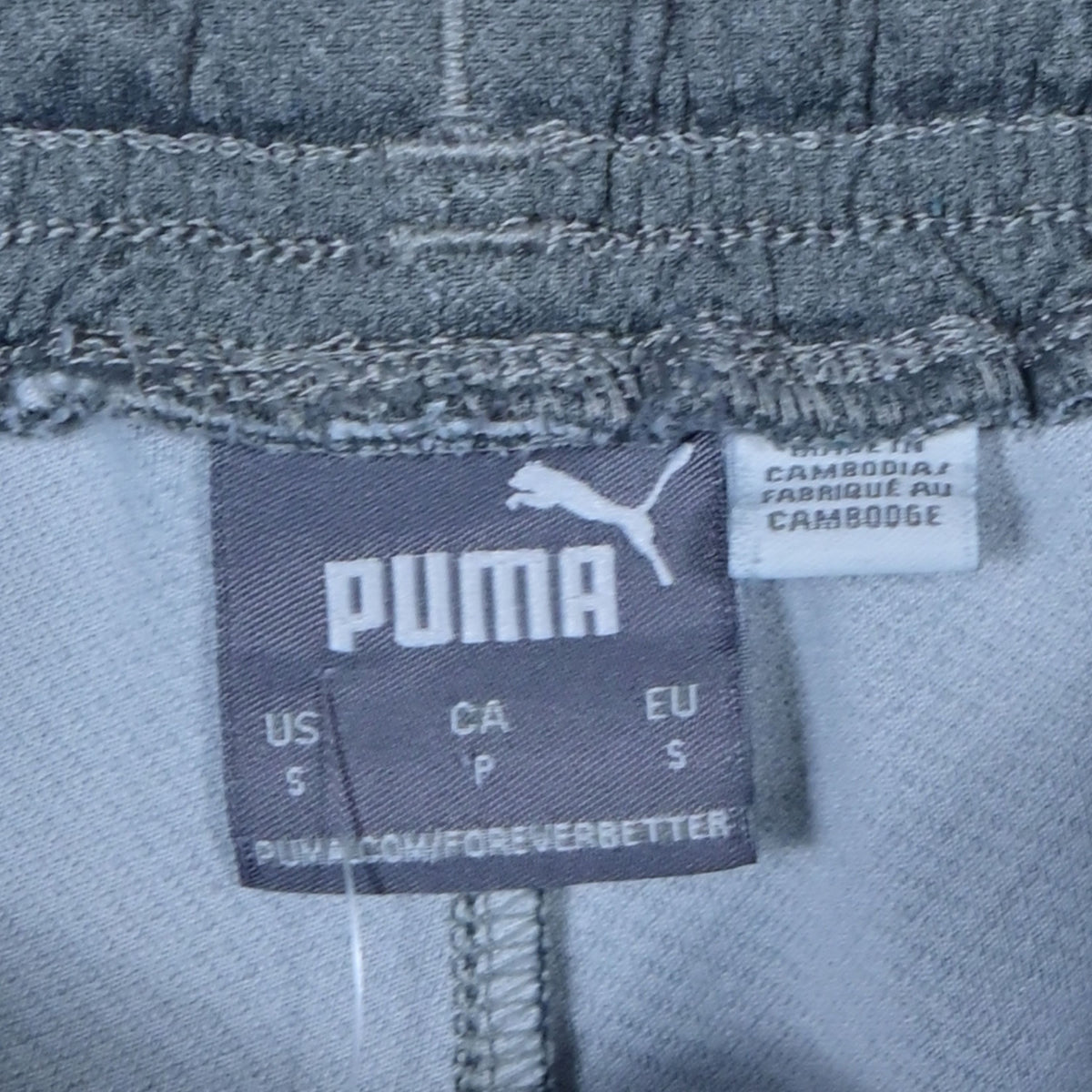Men's Running & Gym Shorts