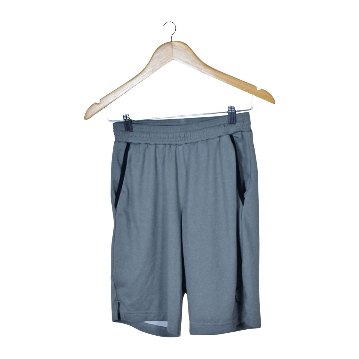 Men's Running & Gym Shorts