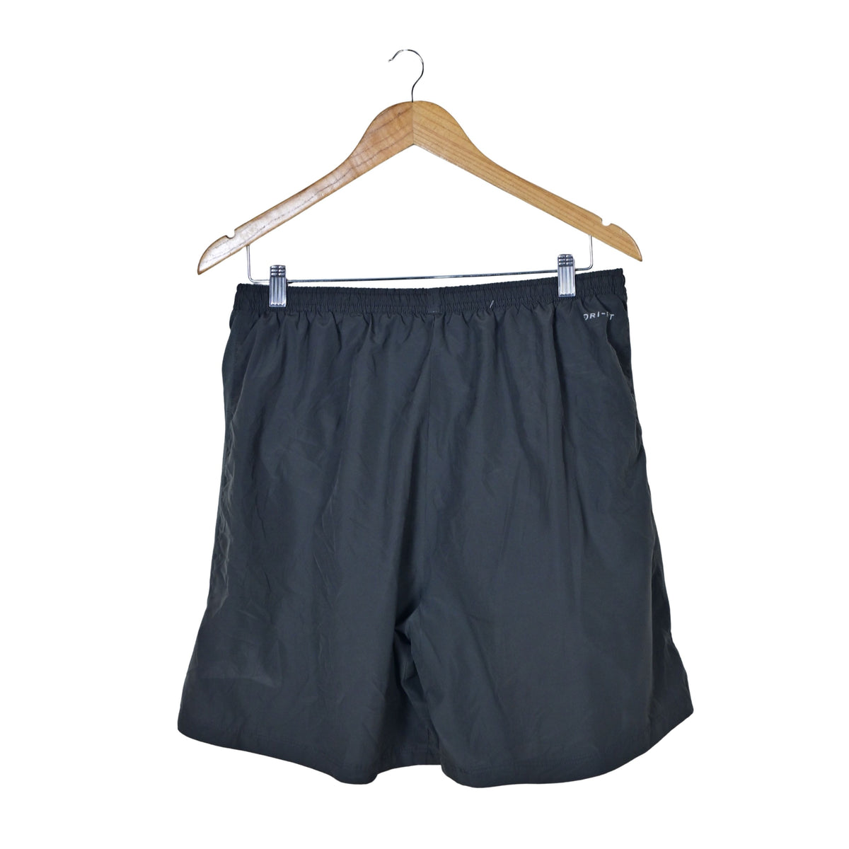 Men's Running & Gym Shorts