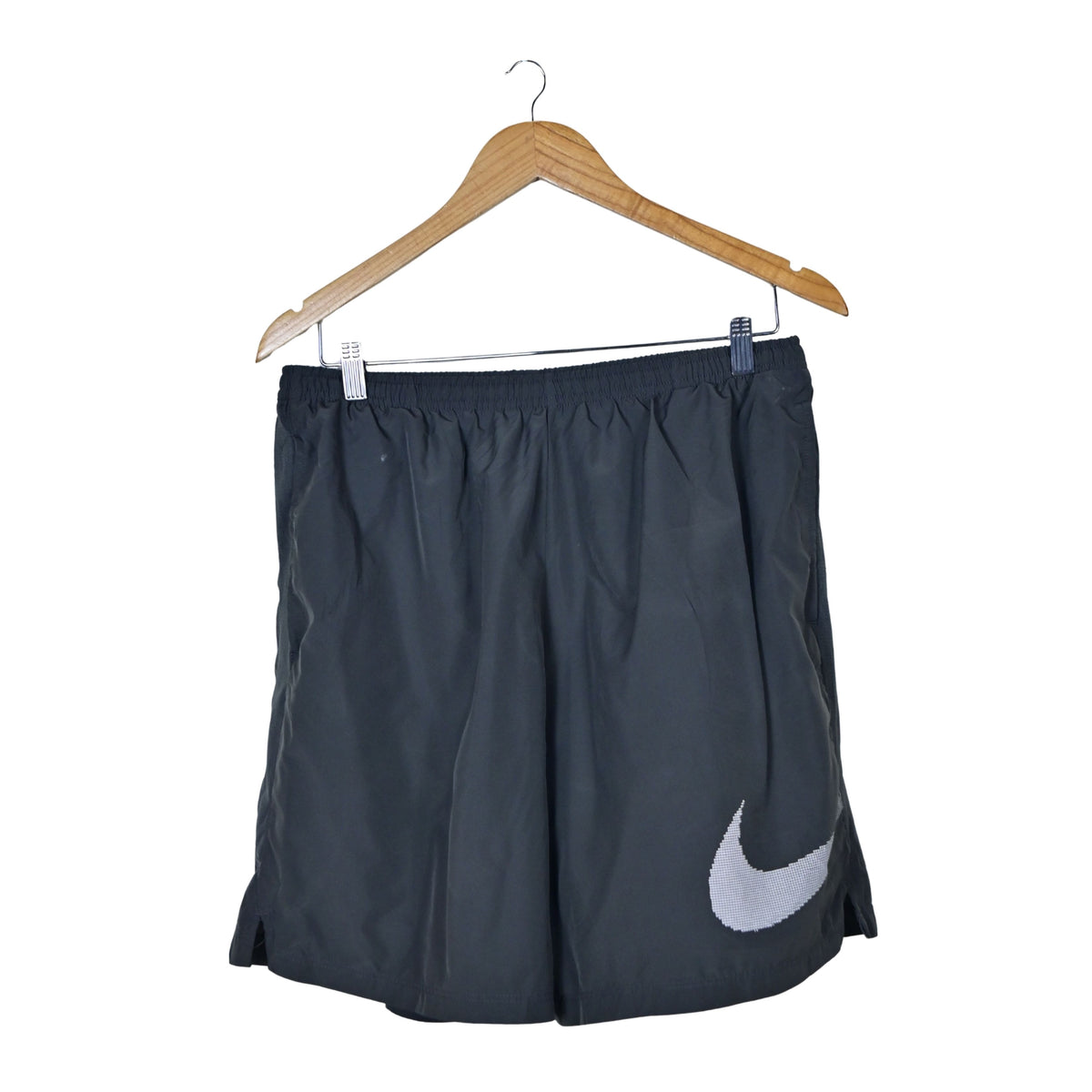 Men's Running & Gym Shorts