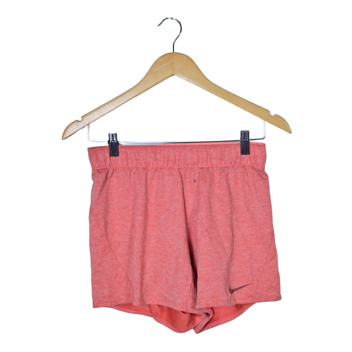 Women's Activewear Short