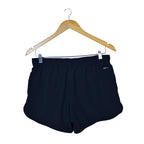 Women's Workout Short