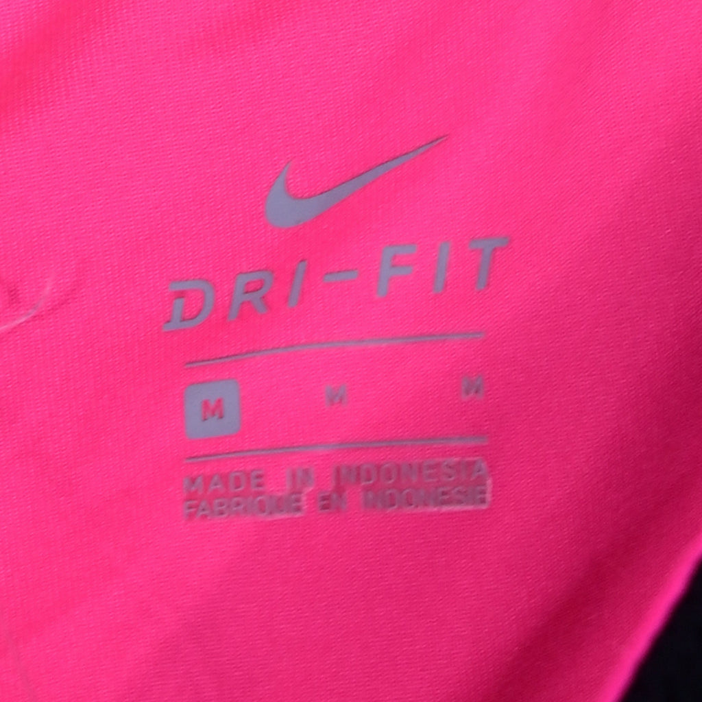 Women's Workout Short