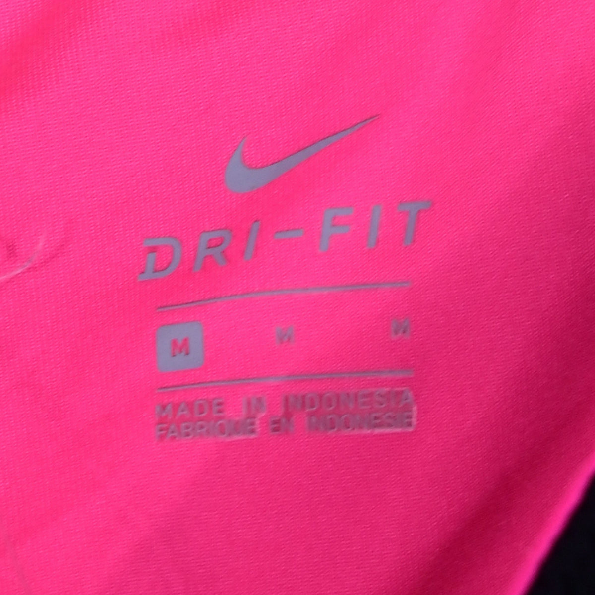 Women's Workout Short