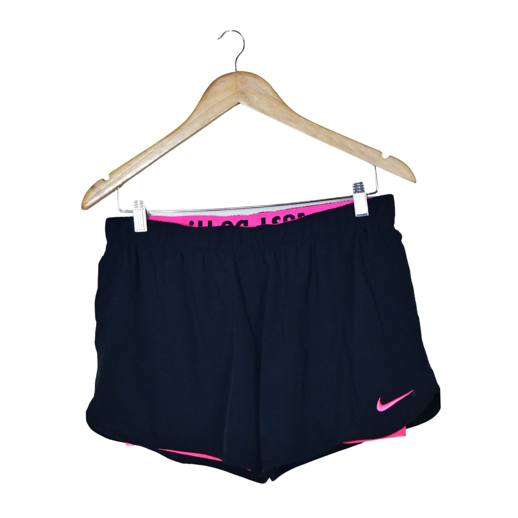 Women's Workout Short