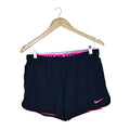 Women's Workout Short