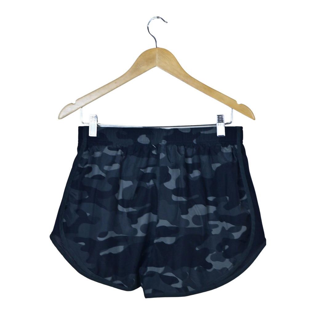 Women's Workout Short