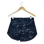 Women's Workout Short