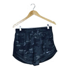 Women's Workout Short