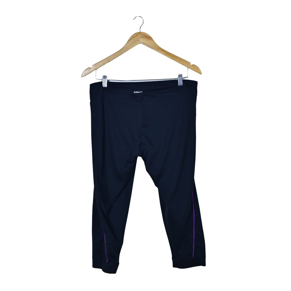 Women's Activewear Legging