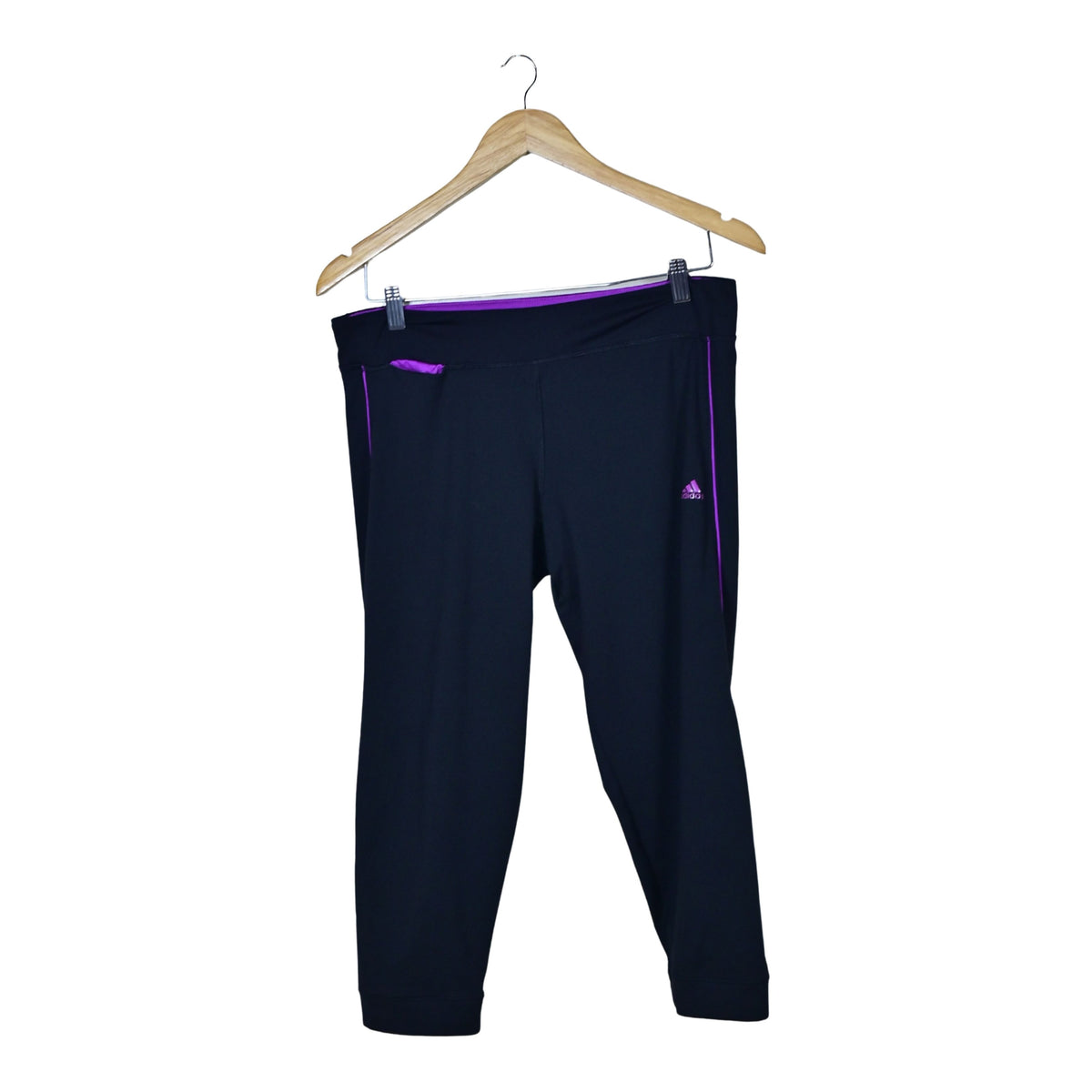 Women's Activewear Legging
