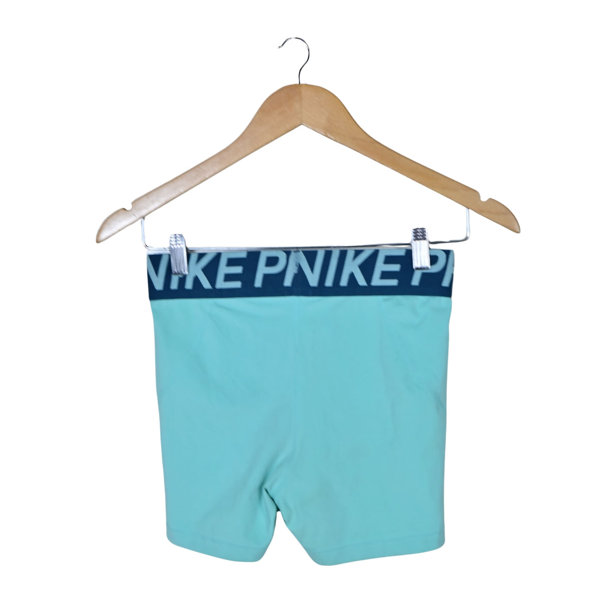 Women's Short
