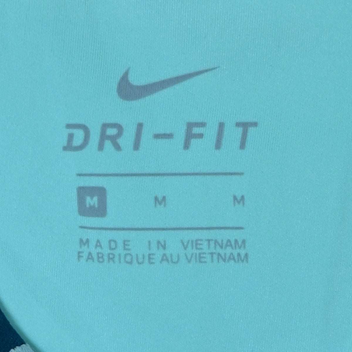 Women's Short