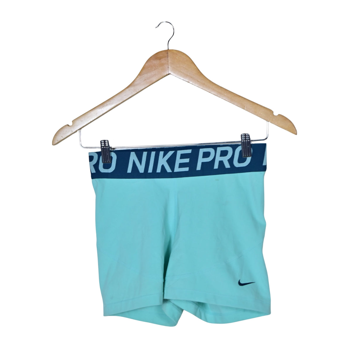 Women's Short