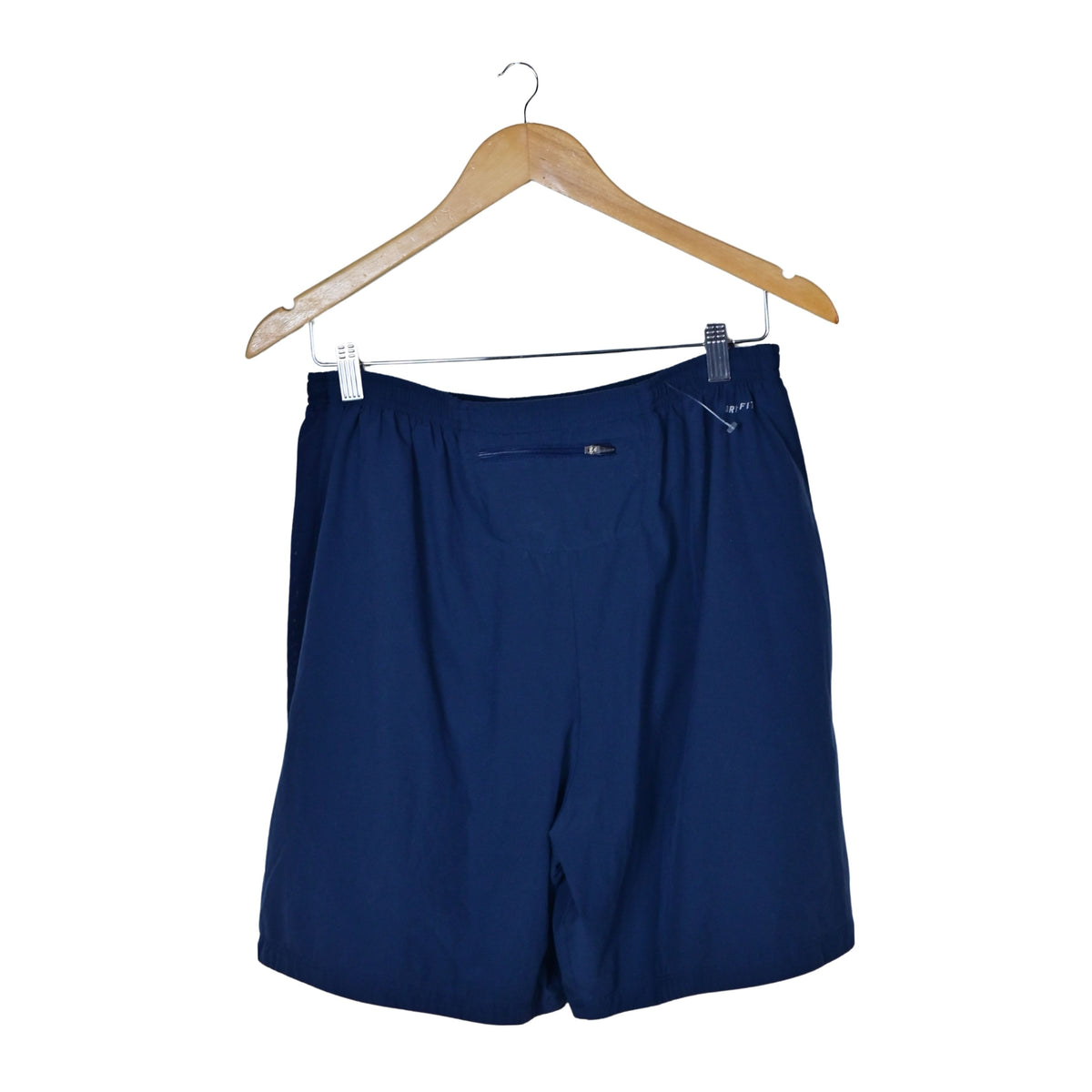Men's Running & Gym Shorts