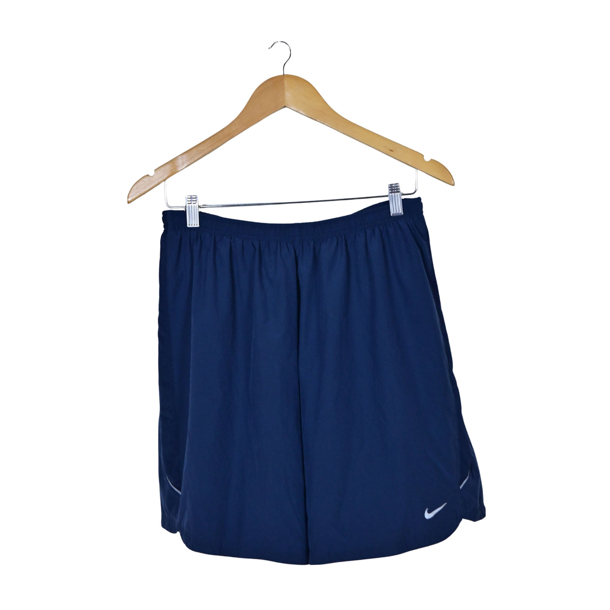 Men's Running & Gym Shorts