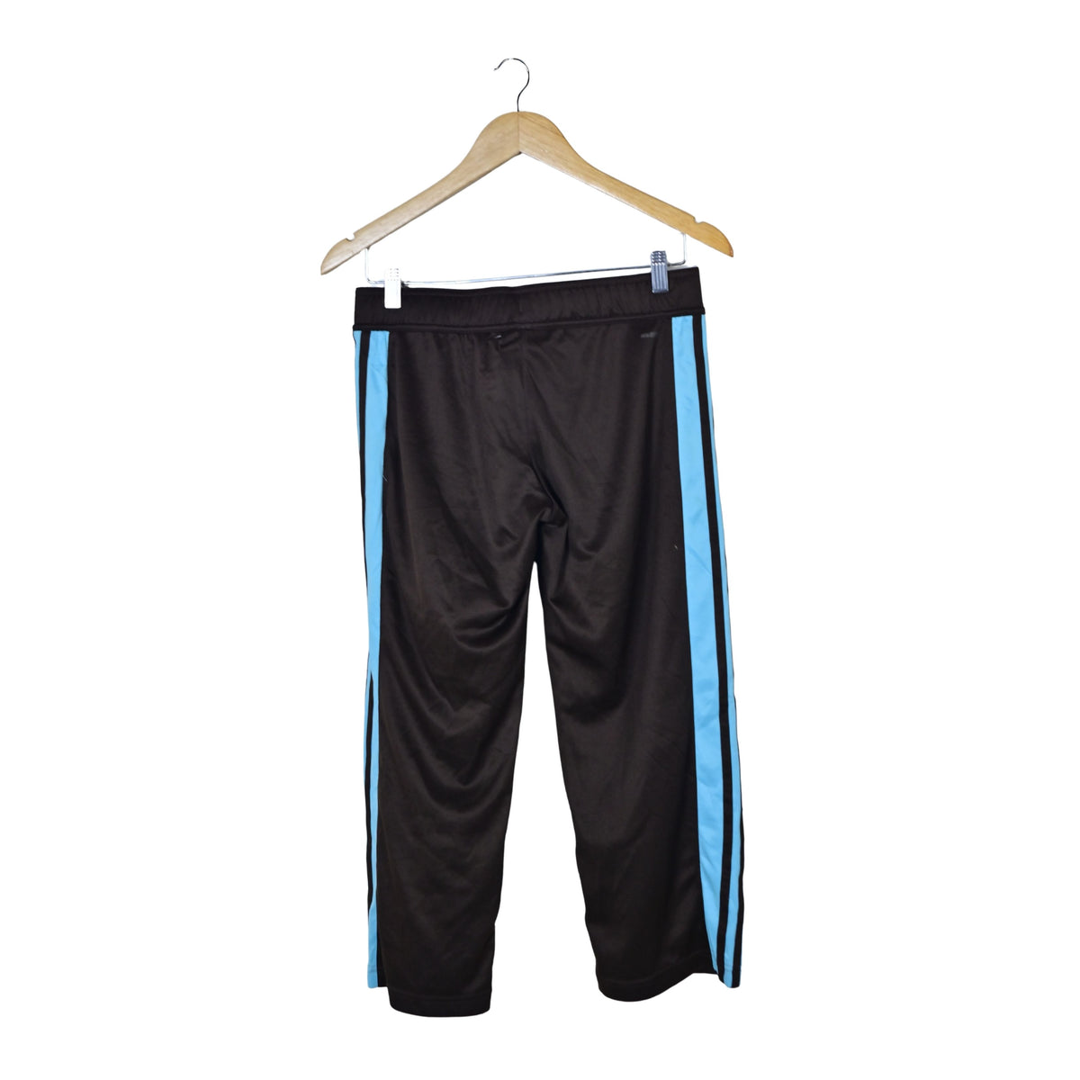 Women's Activewear Trouser