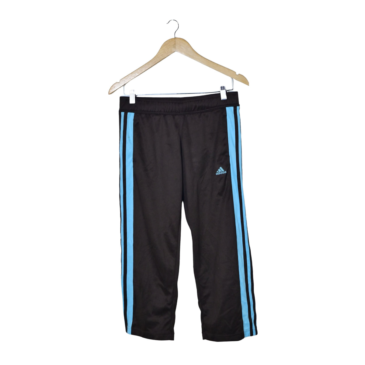 Women's Activewear Trouser