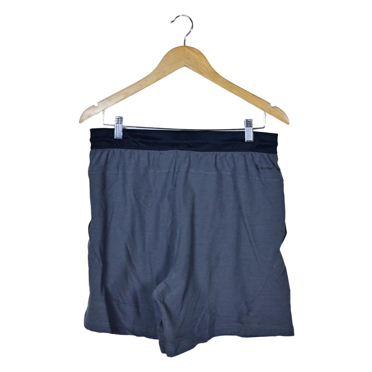 Men's Running & Gym Shorts