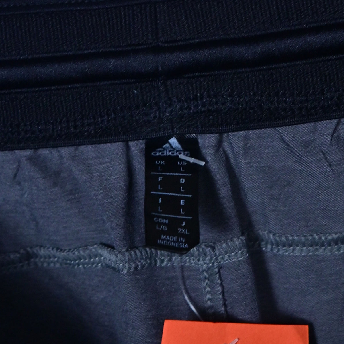 Men's Running & Gym Shorts
