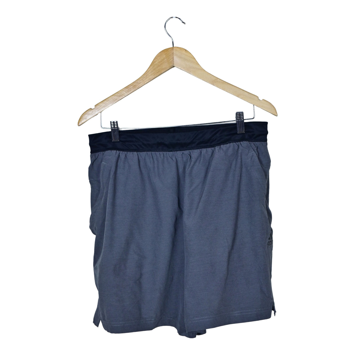 Men's Running & Gym Shorts