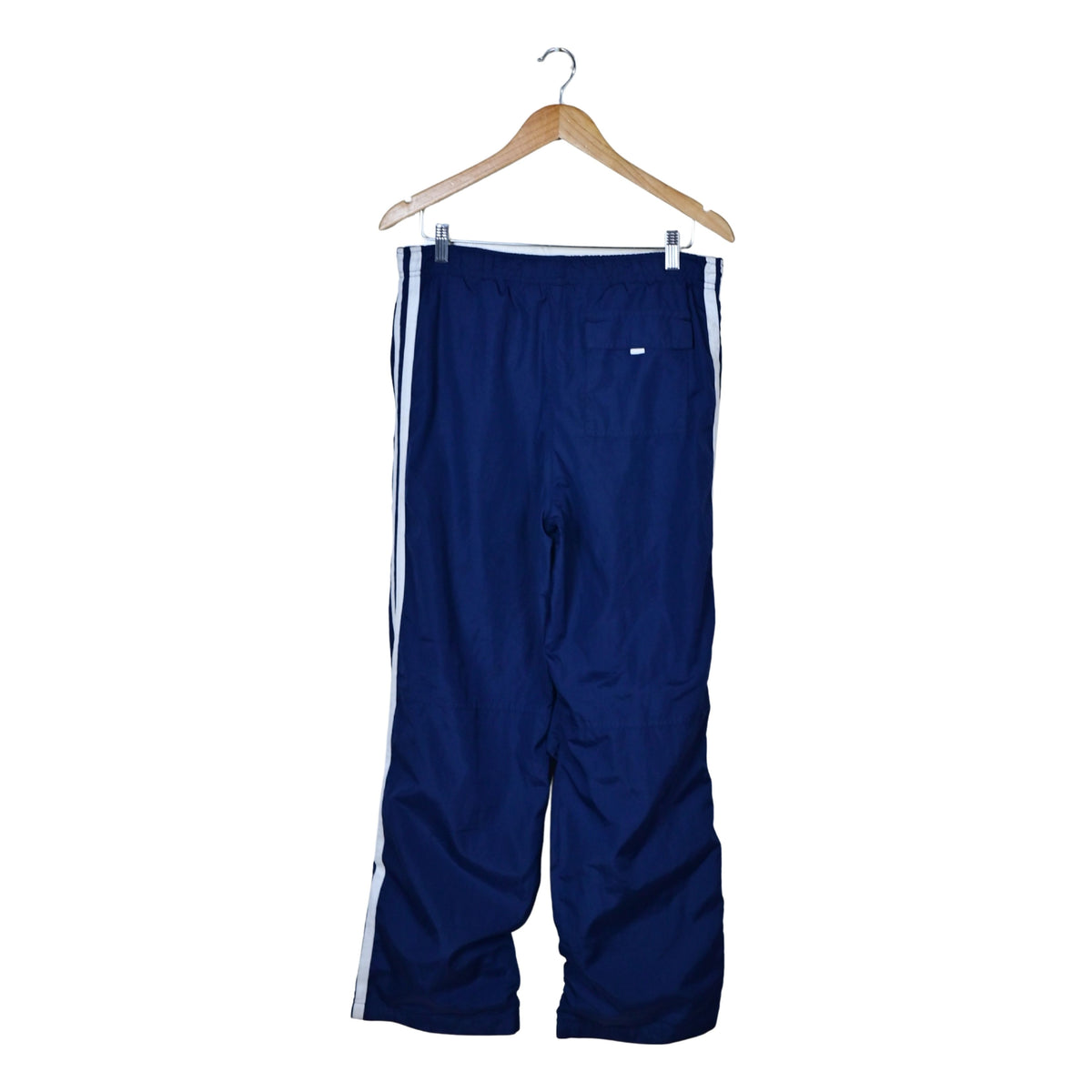 Men's Trouser