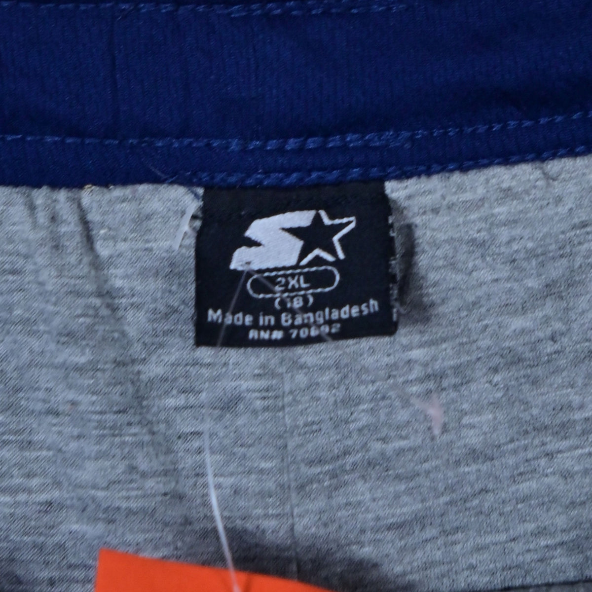 Men's Trouser