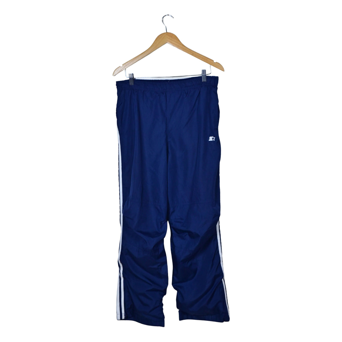 Men's Trouser