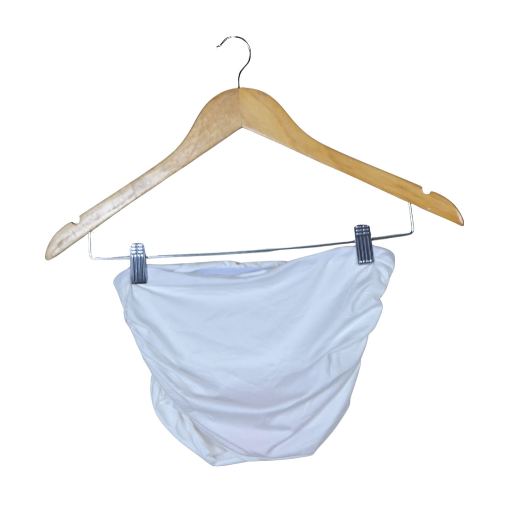 Women's Tube Top