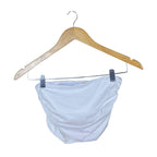 Women's Tube Top