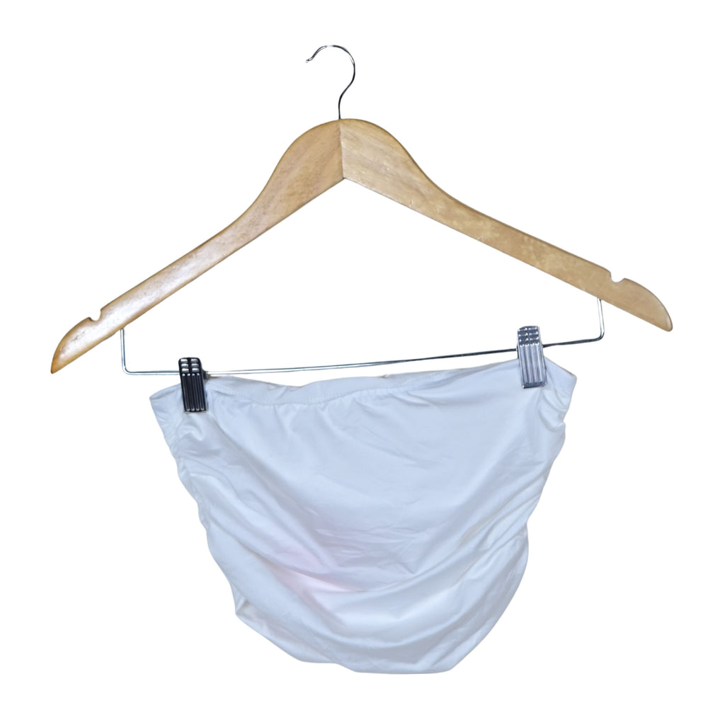 Women's Tube Top