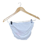 Women's Tube Top