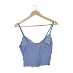 Women's Cami Top