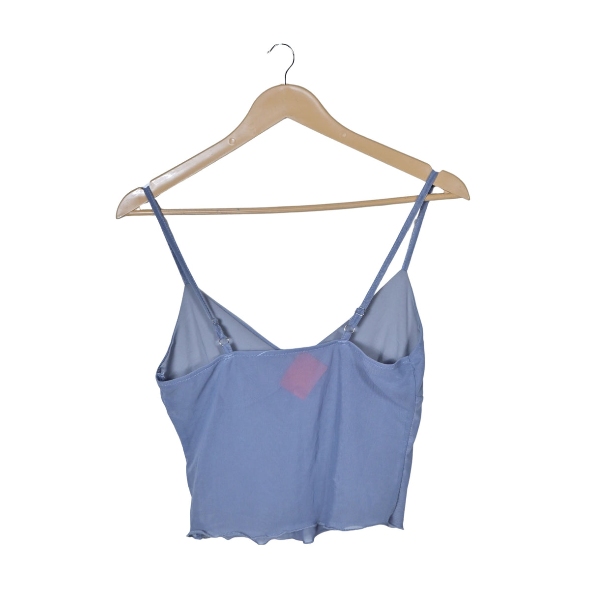 Women's Cami Top