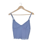 Women's Cami Top