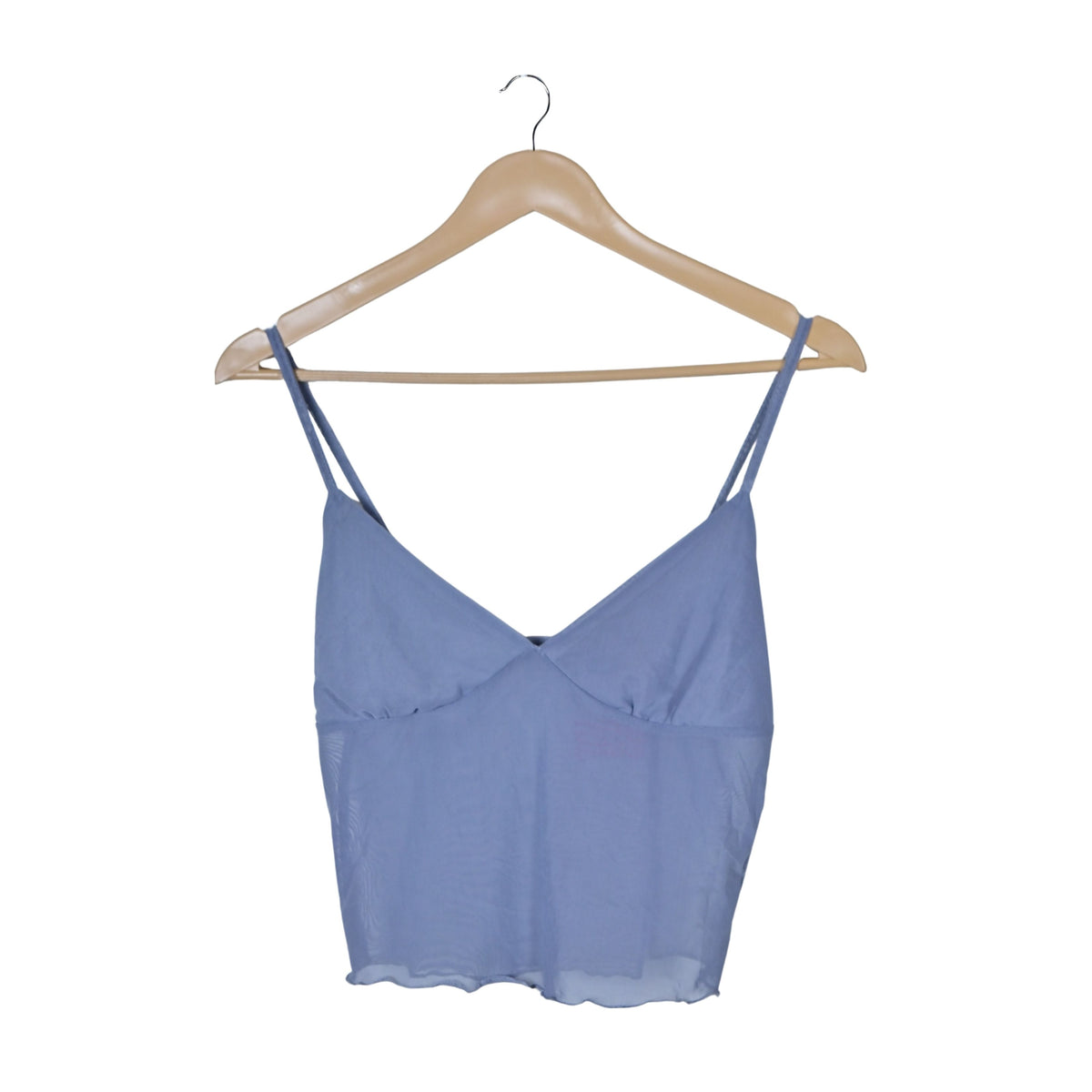 Women's Cami Top