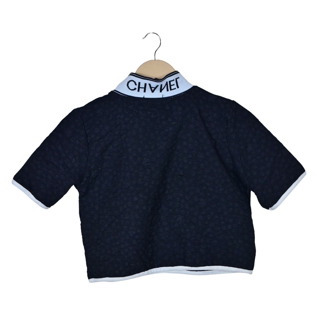 Women's Half Zip Top