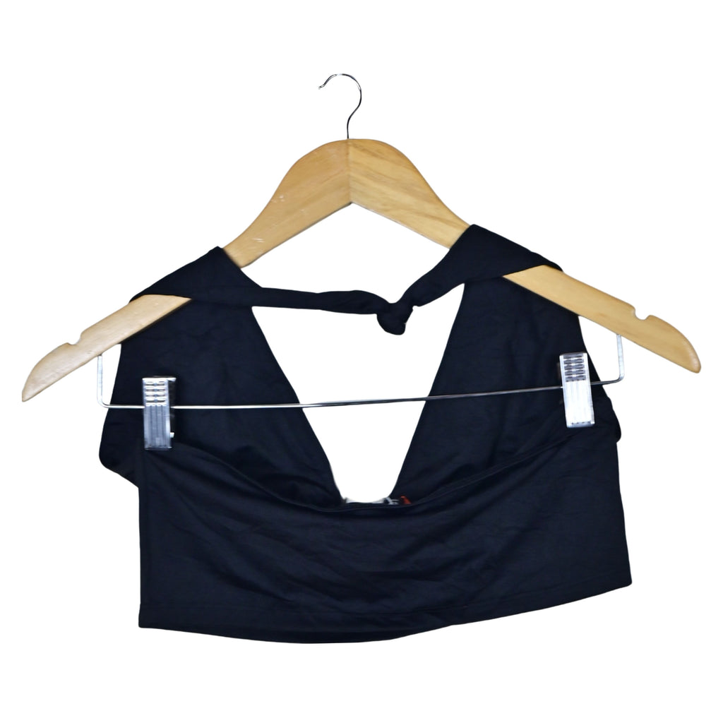 Women's Crop Top
