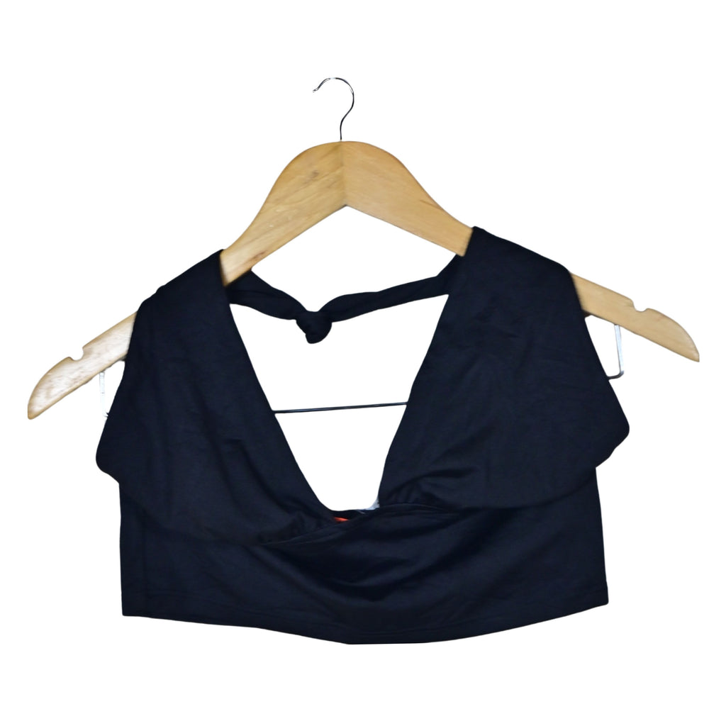 Women's Crop Top