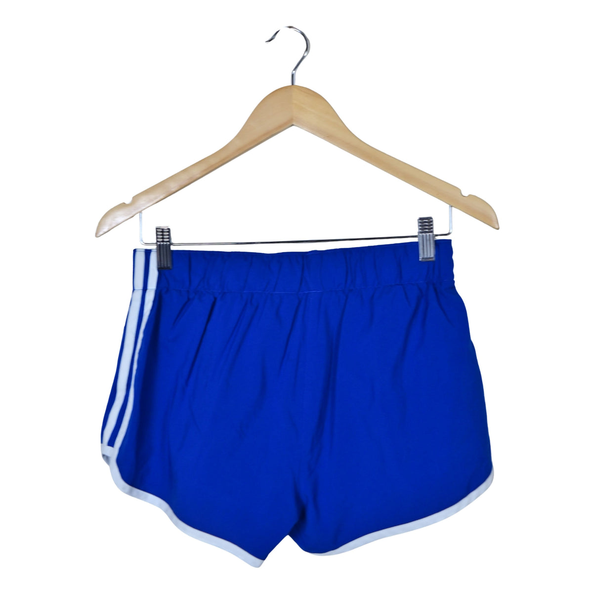 Women's Short