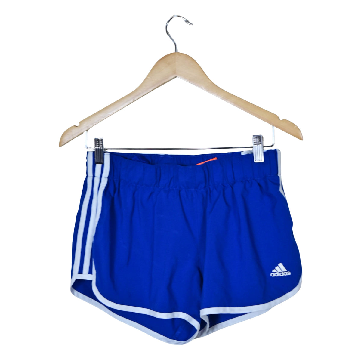 Women's Short