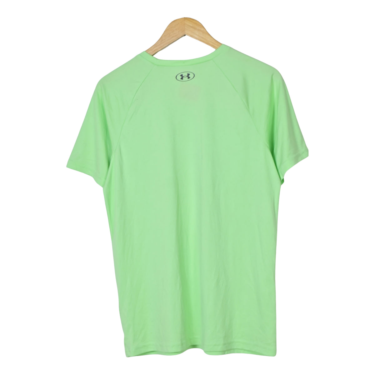 Men's Workout Dri-fit T-Shirt