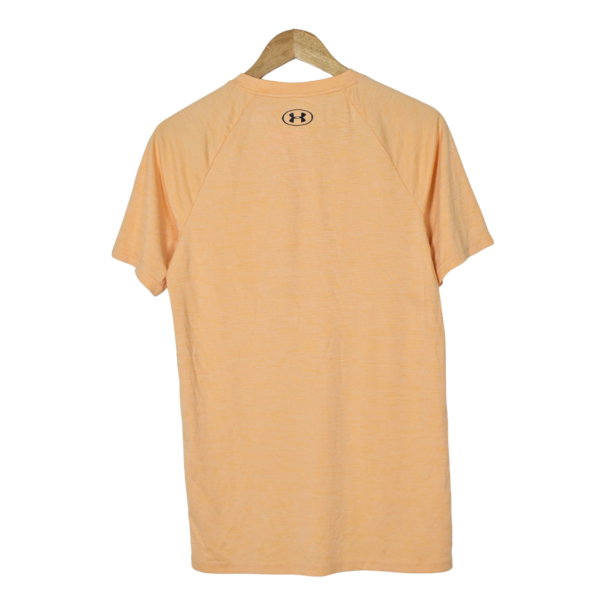 Men's Workout Dri-fit T-Shirt