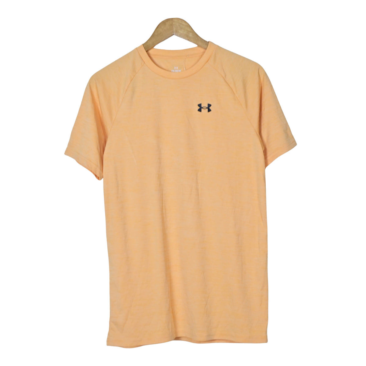 Men's Workout Dri-fit T-Shirt