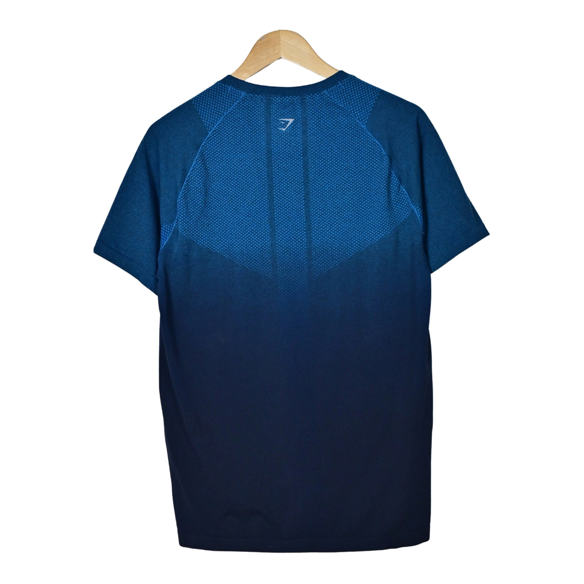 Men's Workout Dri-fit T-Shirt