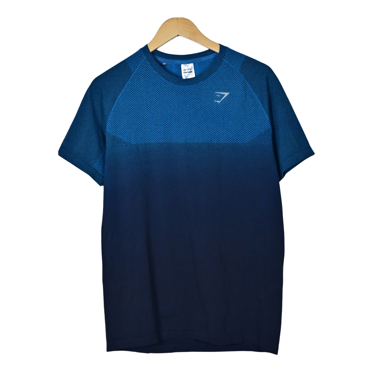 Men's Workout Dri-fit T-Shirt