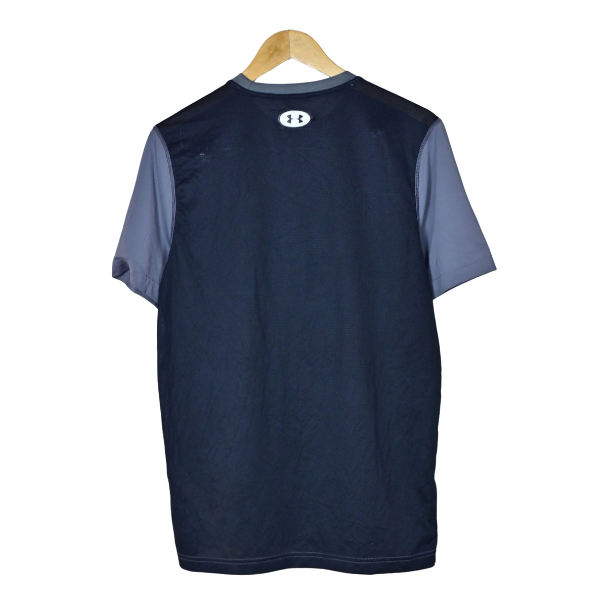 Men's Workout Dri-fit T-Shirt