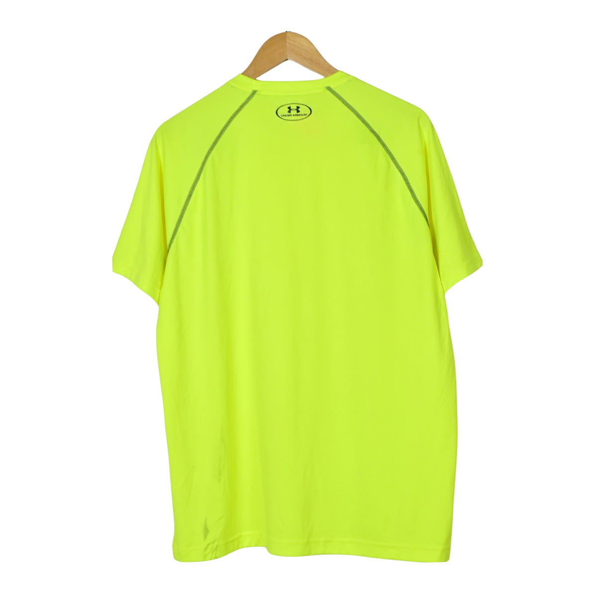 Men's Workout Dri-fit T-Shirt