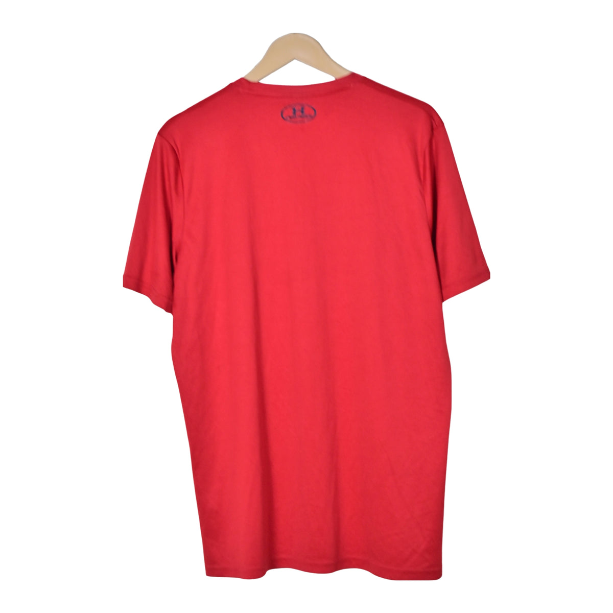 Men's Workout Dri-fit T-Shirt